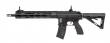 Specna Arms 416 Geissele Type SA-H09-M Black Carbine Replica by Specna Arms